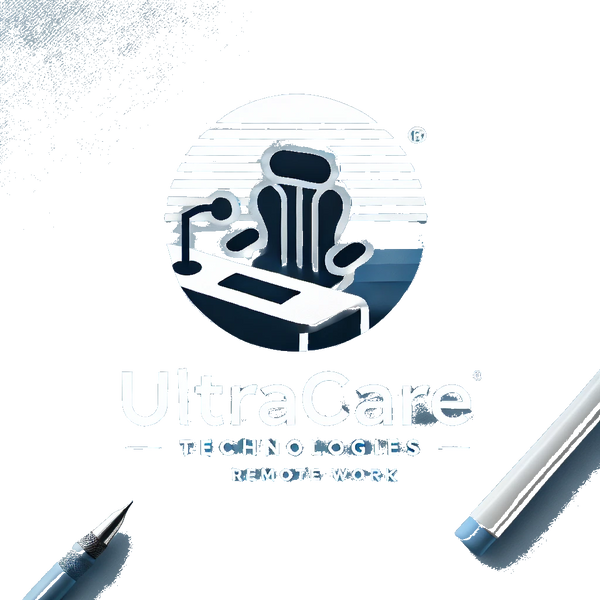 UltraCare Technologies